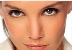 پیلینگ برای جوان‌ سازی پوست