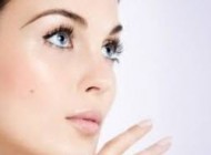 بررسی عوارض تزریق مواد پرکننده به صورت