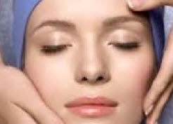جوانسازی صورت با روش های مختلف