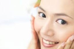 ژل و کلاژن در زیبایی و جوانی پوست