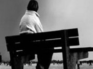 راهی برای ترمیم شکست نوجوانان
