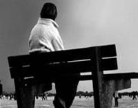 راهی برای ترمیم شکست نوجوانان