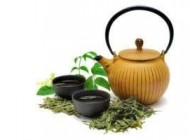 کدام نوع چای مفیدتر است؟
