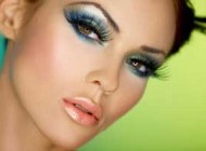 سریع ترین راه خودآرایی