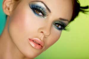 سریع ترین راه خودآرایی