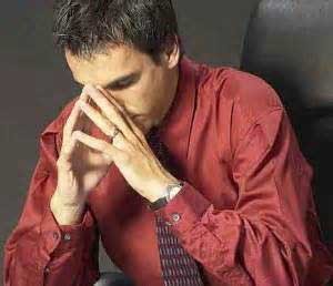 استرس و زندگی راحت