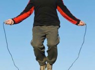 ورزش‌ های هوازی و فشارخون