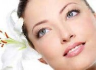 خواص شکلات تلخ برای پوست