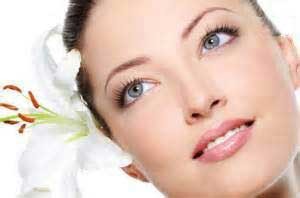 خواص شکلات تلخ برای پوست