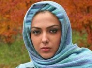 عکس های لیلا اوتادی + بیوگرافی