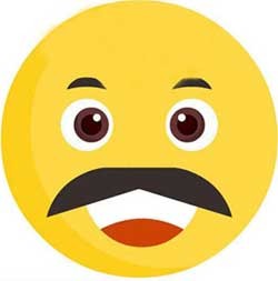 اس ام اس خنده دار آذر ماه