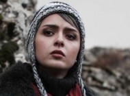 عکس ترانه علیدوستی و همسرش!!