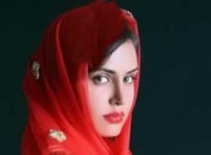 انتخاب دو ملکه زیبای دنیای مجازی سینمای ایران
