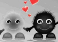 مورد داشتیم + آخر طنز