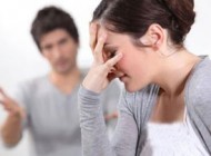 تاثیر گذاشتن فیلم‌ های مستهجن بر رابطه زناشویی
