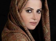 داستان عمل بینی کمند امیر سلیمانی بازیگر معروف
