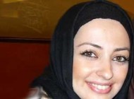 عکس های جالب نفیسه روشن بازیگر