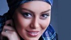 بارداری سحر قریشی در ازدواج موقت (+عکس)