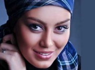 بارداری سحر قریشی در ازدواج موقت (+عکس)