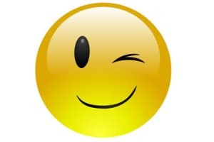 ممکنه دختر من رو بپسندی! (بسیار خنده دار)