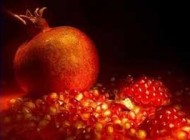 شعری از منصور مقدم ویژه شب یلدا