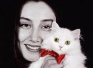 ده نوع خنده ماندگار بازیگران سینمای ایران! (عکس)