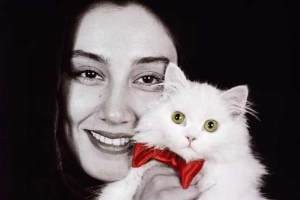 ده نوع خنده ماندگار بازیگران سینمای ایران! (عکس)