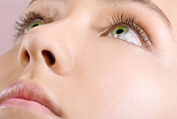 انواع بینی و عمل زیبایی بینی!
