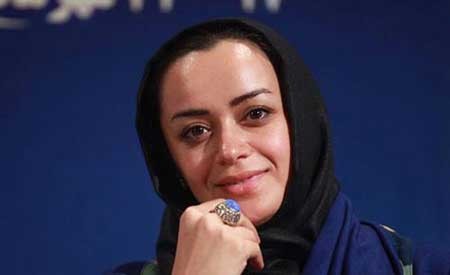 آخر و عاقبت زیور در سریال آوای باران چه می شود؟