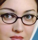 نیکی کریمی باز هم افتخار ملی آفرید (عکس)