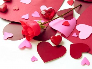 اس ام اس خداحافظی – سری هفتم