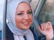 پسر شیلا خداداد  + عکس