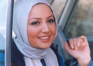 پسر شیلا خداداد  + عکس