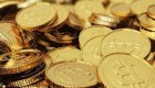 این مرد پس از 4 سال متوجه شد میلیونر شده است +عکس
