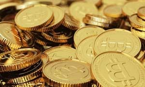 این مرد پس از 4 سال متوجه شد میلیونر شده است +عکس
