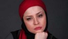 وسایل مهراوه شریفی نیا چه رنگی ست؟ +عکس