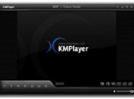 آموزش اجرای چندین فایل همزمان در kmplayer