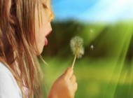 اس ام اس زیبای روز نیکوکاری سری دوم
