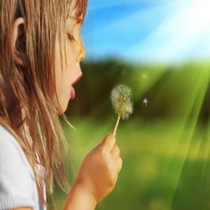 اس ام اس زیبای روز نیکوکاری سری دوم
