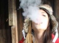 اس ام اس های جالب با موضوع سیگار!