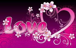جدیدترین اس ام اس عاشقانه برای همسر