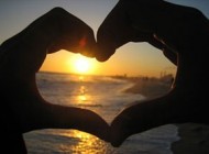 اس ام اس دلتنگی عاشقانه – sms love
